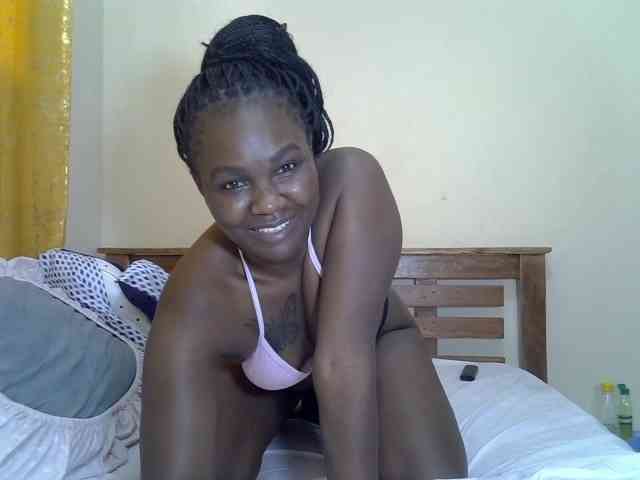 Prettyliz30