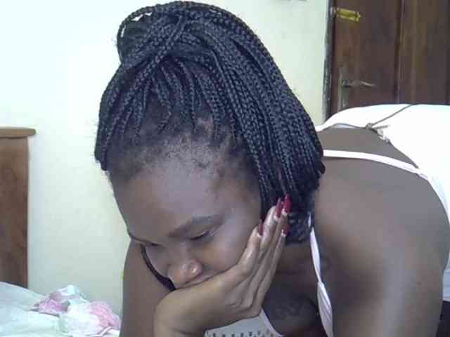 Prettyliz30