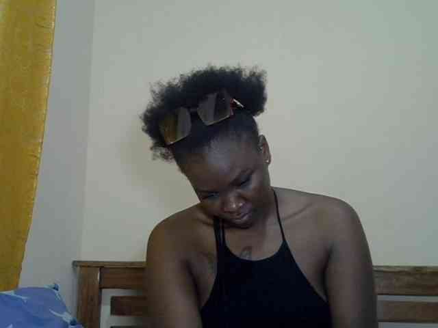 Prettyliz30