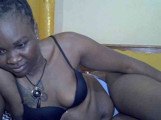 Prettyliz30 Sex Cam Show