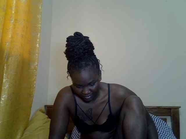 Prettyliz30 Prettyliz30