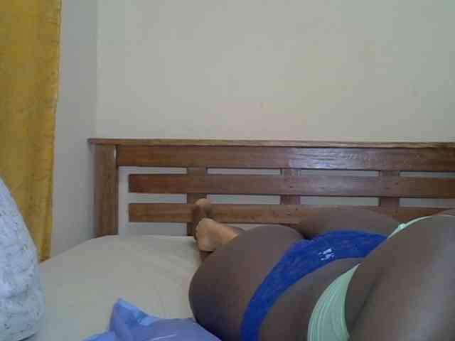 Prettyliz30