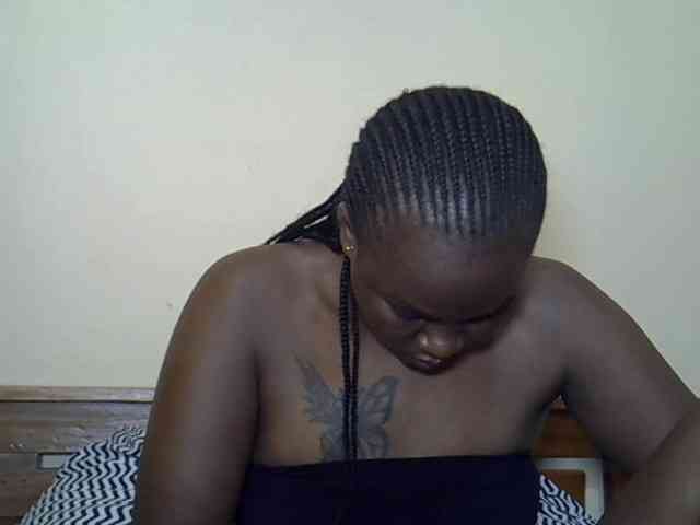 Prettyliz30 Prettyliz30