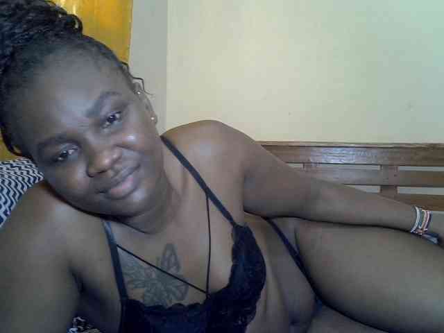 Prettyliz30 Prettyliz30