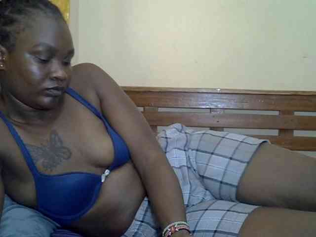 Prettyliz30 Prettyliz30