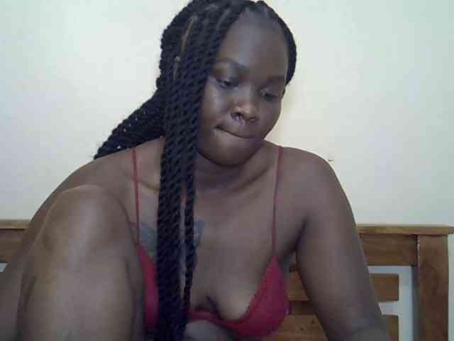 Prettyliz30