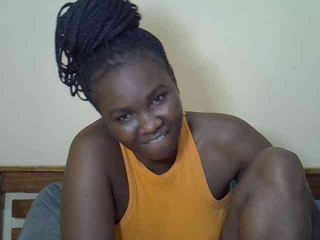 Prettyliz30