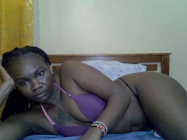Prettyliz30