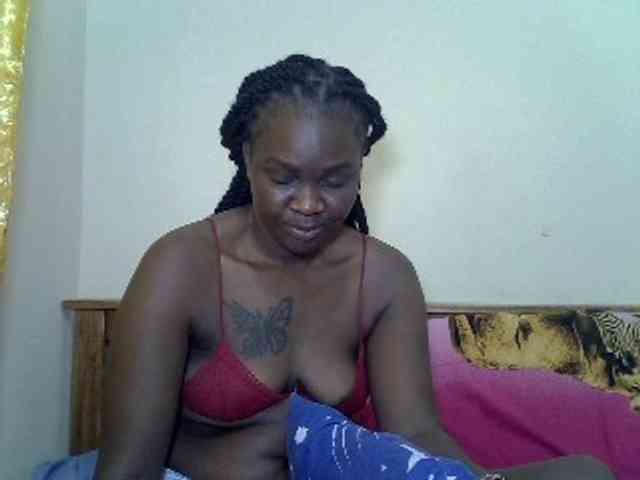 Prettyliz30