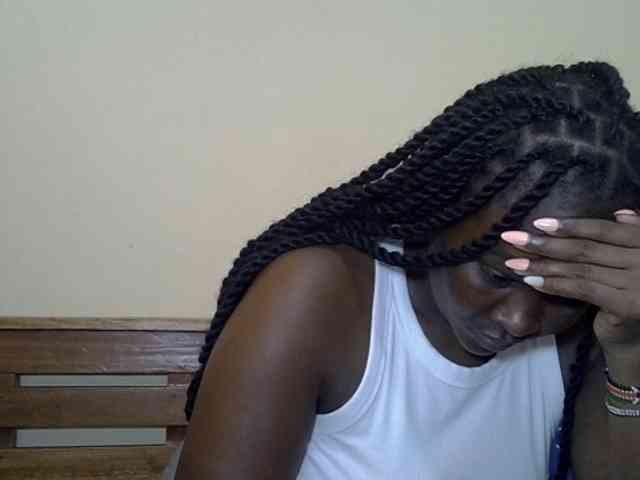Prettyliz30