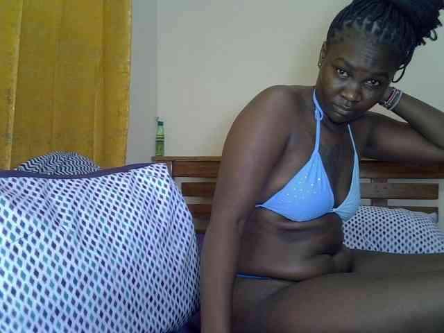 Prettyliz30 Prettyliz30