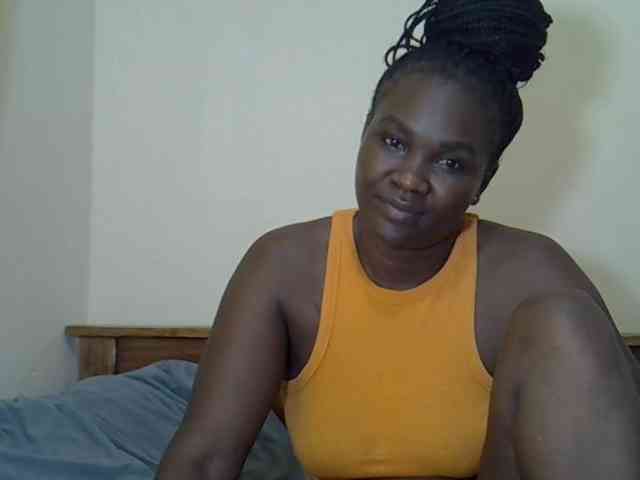 Prettyliz30
