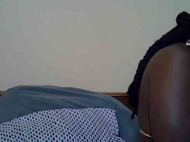 Prettyliz30 Prettyliz30