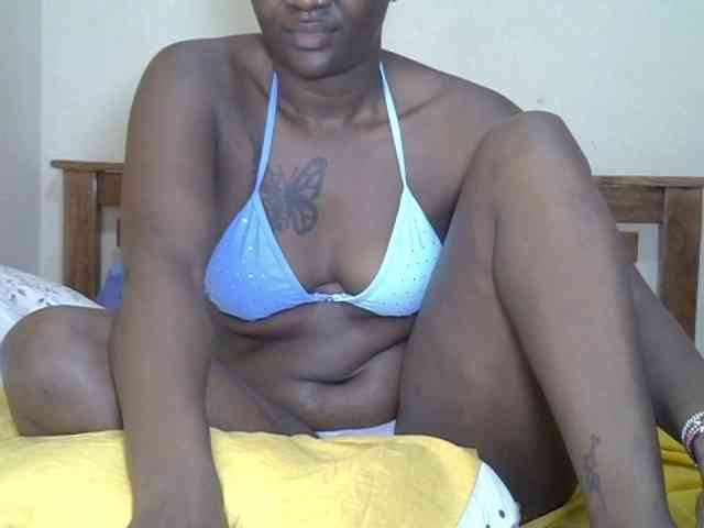 Prettyliz30 Prettyliz30
