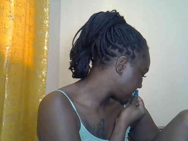 Prettyliz30