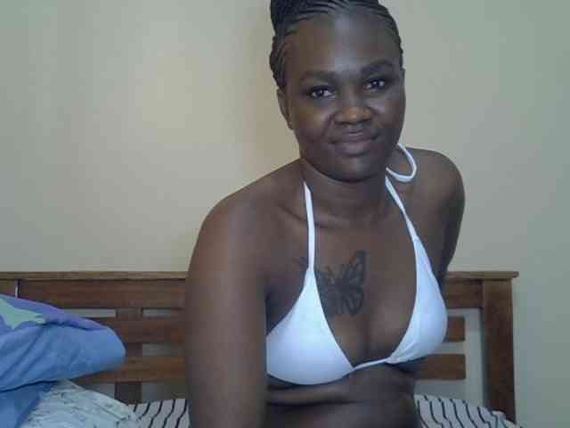 Prettyliz30 webcam