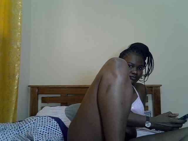 Prettyliz30