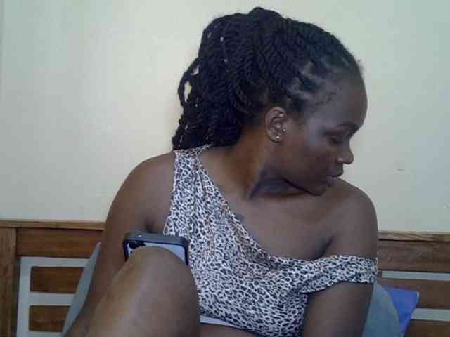 Prettyliz30