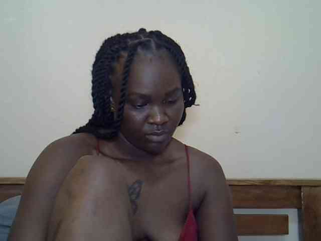 Prettyliz30 Prettyliz30