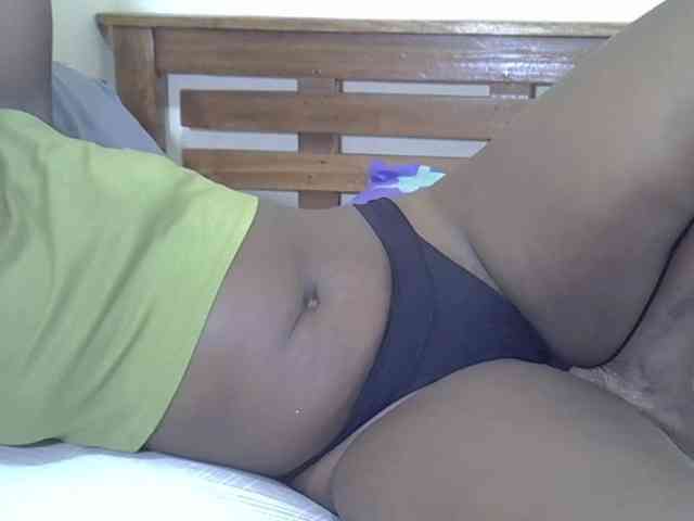 Prettyliz30