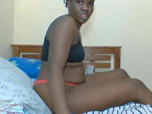 Prettyliz30