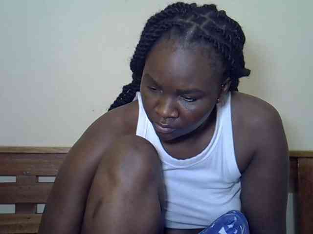 Prettyliz30