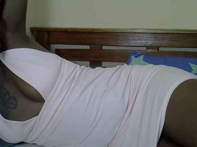 Prettyliz30