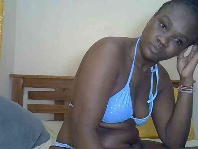 Prettyliz30 Prettyliz30