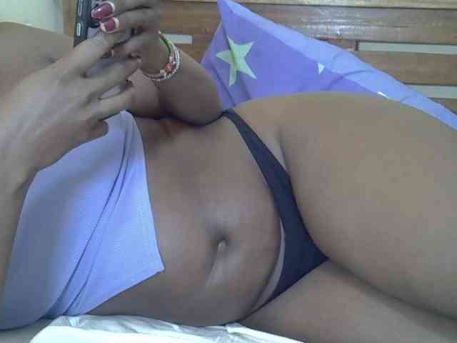 Prettyliz30