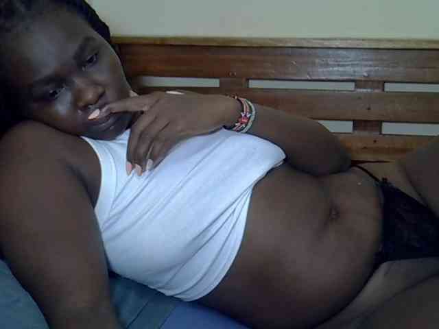 Prettyliz30