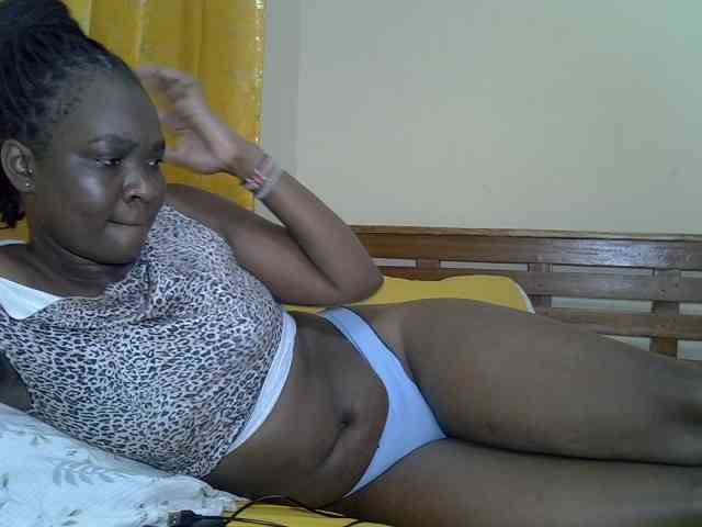 Prettyliz30 Prettyliz30