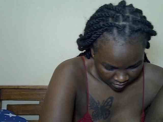 Prettyliz30