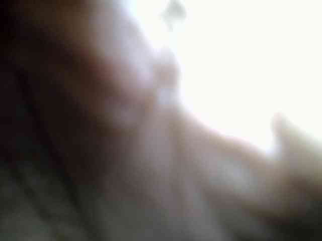 Prettyliz30 webcam