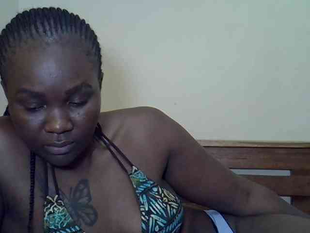 Prettyliz30