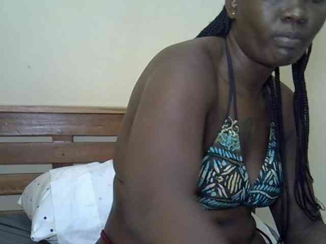 Prettyliz30 webcam