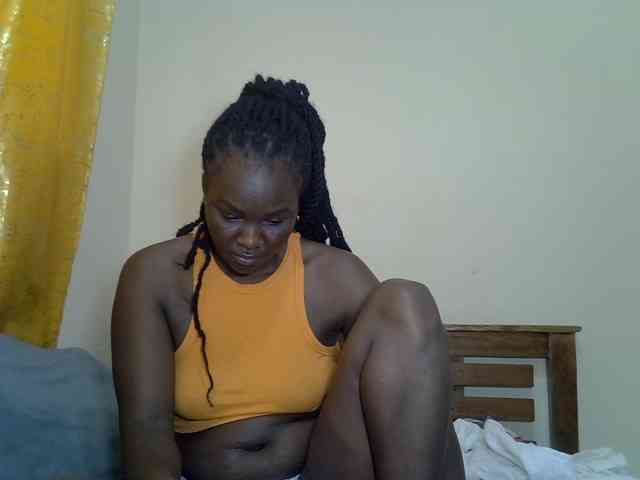 Prettyliz30