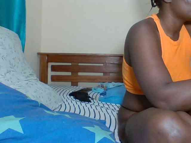 Prettyliz30