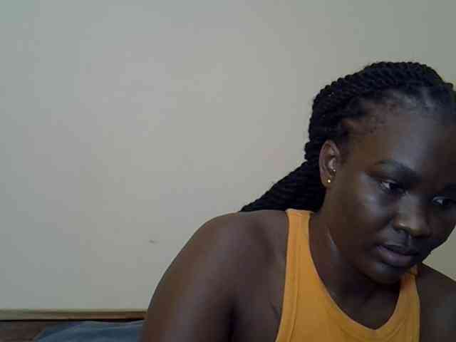 Prettyliz30