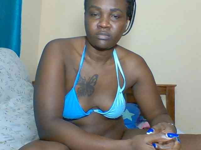 Prettyliz30