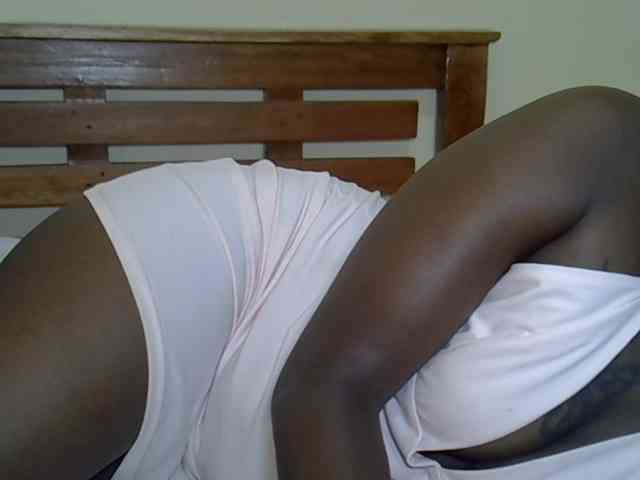 Prettyliz30 webcam