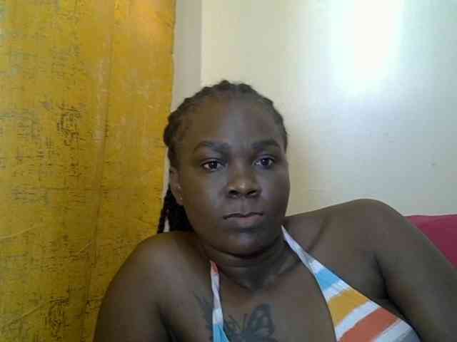 Prettyliz30