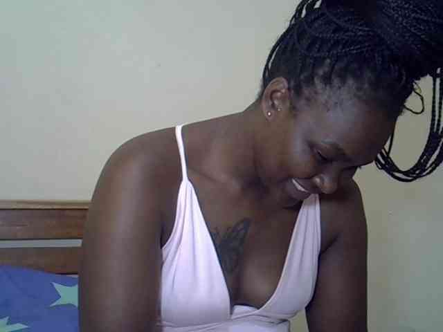 Prettyliz30