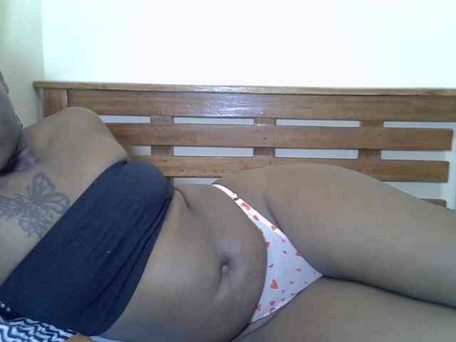 Prettyliz30 Prettyliz30