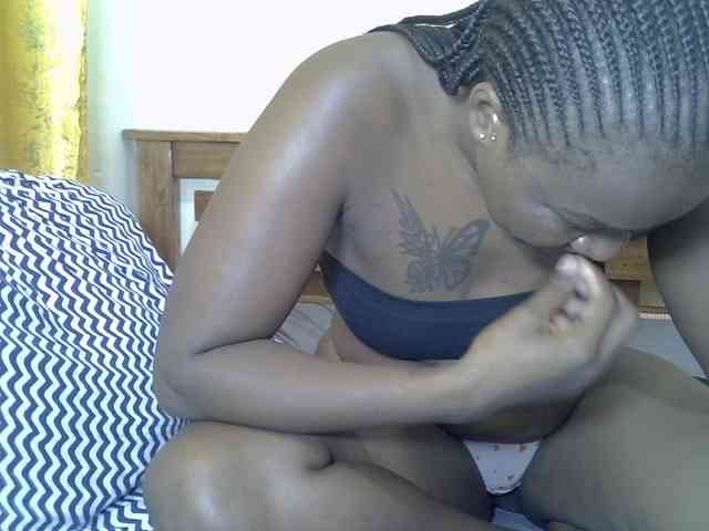 Prettyliz30