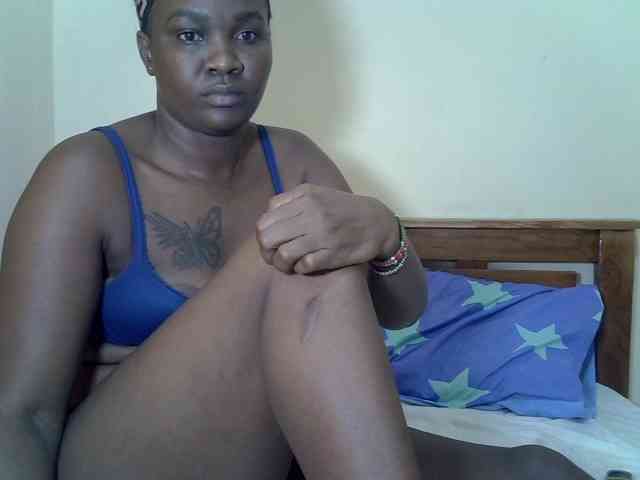 Prettyliz30