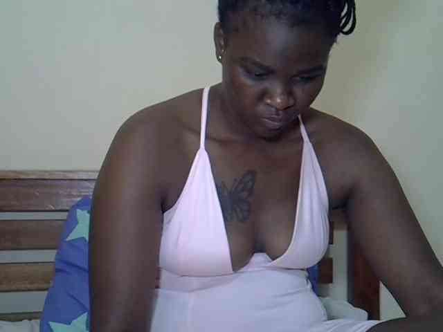 Prettyliz30