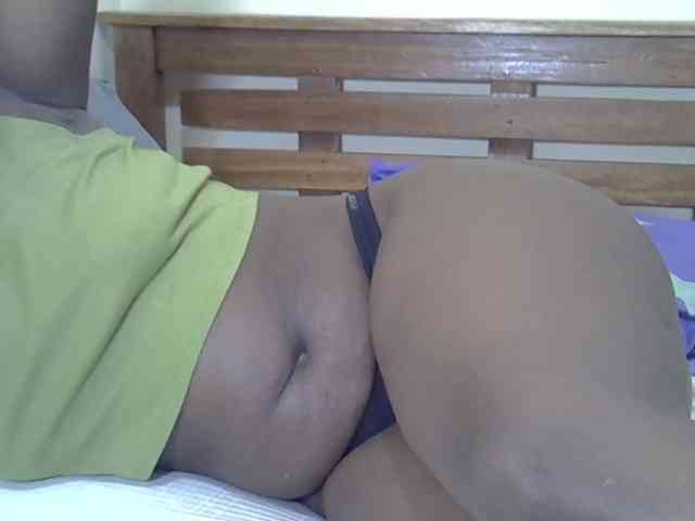 Prettyliz30