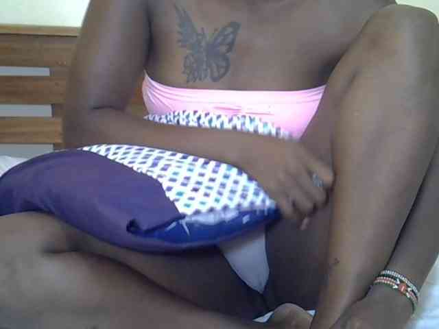 Prettyliz30 Prettyliz30