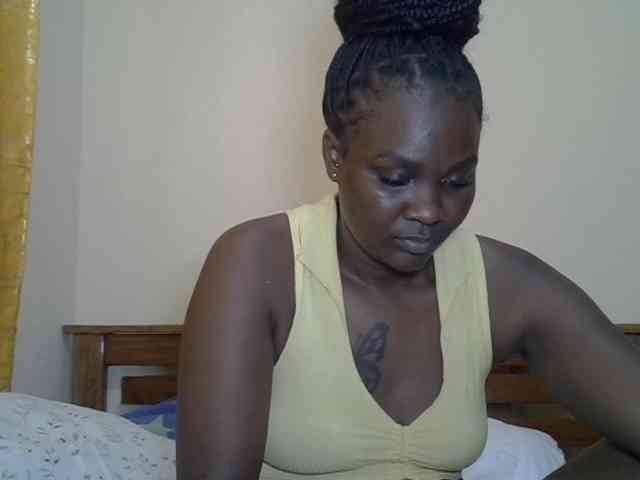 Prettyliz30