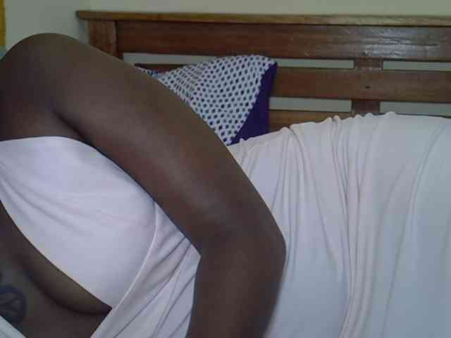 Prettyliz30 webcam